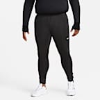 Nike Challenger Dri-FIT Lauftights für Herren