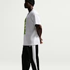 Nike Air Men's Fleece Joggers