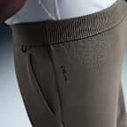 Nike 24.7 ImpossiblySoft Men's Dri-FIT Pants