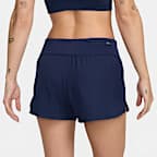Nike Swim Effortless Essential Women's Boardshort