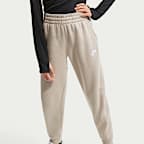 Nike Sportswear Club Fleece Big Kids' Joggers