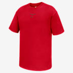 University Red