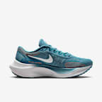Nike Zoom Fly 5 Men's Road Running Shoes