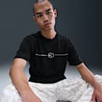 ナイキ スポーツウェア メンズ マックス90 Tシャツ