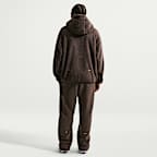 NOCTA Chalet Polar Eşofman Altı