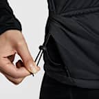 ナイキ スウィフト ウィメンズ Therma-FIT ランニングベスト