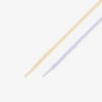 ナイキ ダンク LOW レトロ シューズ