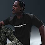 Nike Sportswear Shox Men's T-Shirt