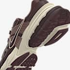 Nike V2K Run By You Custom Men's Shoes