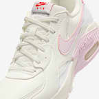 Nike Air Max Excee Women's Shoes