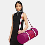 Nike Heritage Duffel Bag (30L)