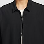 Nike 24.7 PerfectStretch Men's Dri-FIT UV Jacket
