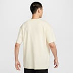 LeBron Men's Max90 Basketball T-Shirt