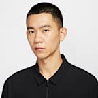 Nike 24.7 PerfectStretch Men's Dri-FIT UV Jacket