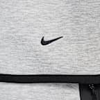 Nike Tech Men's Full-Zip Windrunner Hoodie