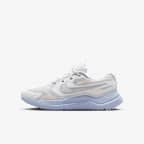Platinum Tint/Ghost/Football Grey/Metallic Silver