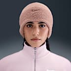 Particle Pink/Desert Dust