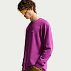 Nike ACG Men's Long-Sleeve T-Shirt