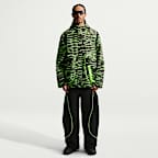 Nike Project F.R.O.G. Men's Storm-FIT Hooded Jacket
