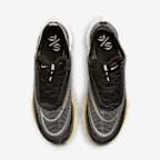 Nike Streakfly Road Racing Shoes