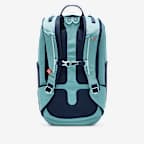 Nike Hike Backpack (27L)