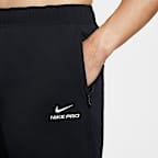 Nike Pro Octa Men's Therma-FIT ADV Trousers