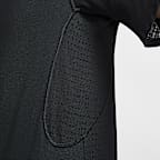 Nike ACG 'Solar Chase' Men's Dri-FIT ADV Top