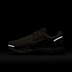 Nike Zoom Vomero 5 Women's Shoes