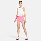 ナイキ エアロスイフト ウィメンズ Dri-FIT ADV クロップド ランニングタンクトップ