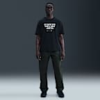 Everyone Watches Women's Sports™ "Aryna Sabalenka" Nike by TOGETHXR Tennis-T-Shirt