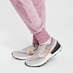 Nike Sportswear Girls' Joggers