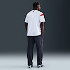 Nike Sportswear Shox Men's T-Shirt