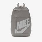 College Grey/College Grey/Summit White