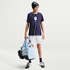 England Big Kids' Nike Soccer T-Shirt