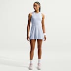 Hydrogen Blue/Hydrogen Blue/White