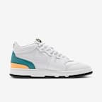 Nike Attack Men's Shoes