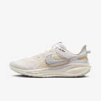 Ivory/Coconut Milk/Vast Grey
