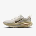 Sail/Light Khaki/Filbert/Metallic Gold Grain