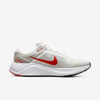 Nike Structure 24 Women's Road Running Shoes