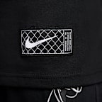 Nike Men's Max90 Basketball T-Shirt