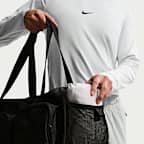 나이키 리펠 언리미티드 남성 발수 후드 다용도 재킷