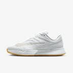 Weiß/Summit White/Linen/Light Orewood Brown