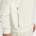 Giannis Standard Issue Men's Basketball Crew