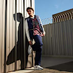 Nike Air Max 1 Men's Shoes