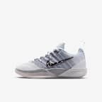 White/Wolf Grey/Photon Dust/Metallic Dark Grey