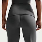 Nike Sportswear Women's Flared Pants