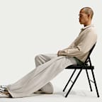 Nike 24.7 PerfectStretch Men's Dri-FIT UV Trousers