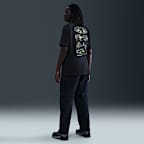 Nike ACG Men's T-Shirt