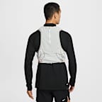 Nike ACG GOAT Pack Vest (5L)
