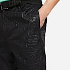 Nike Unscripted Men's Golf Shorts